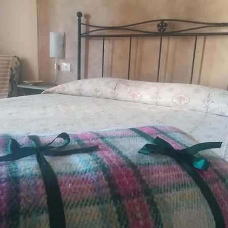 Agriturismo Valbona Villa Castiglione della Pescaia Eksteriør bilde